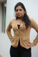 Jr Jeevitha Photos